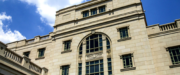 免费ddos压力测试平台